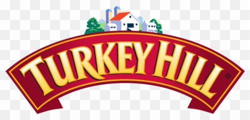 Turkey Hill Company - Wikipedia Turkey Hill Ice Cream Logo Png,Wawa Logo