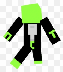 Kpop Nct Lightstick Nova Skin - Fictional Character Png,Nct Png