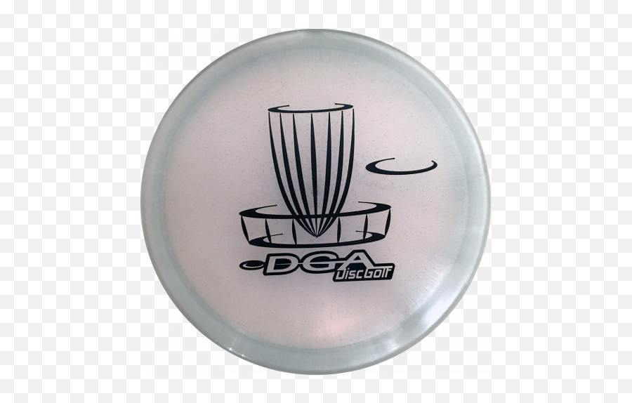 Dga Quake Sp - Dga Disc Golf Png,Quake 3 Logo