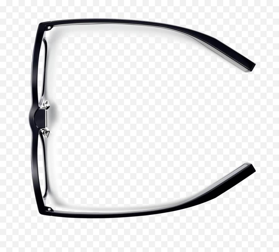Jins Meme Es Products - Bicycle Handlebar Png,Meme Glasses Transparent