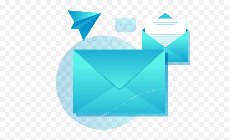 High - Converting Email Sign Up Forms Secrets U0026 Examples Horizontal Png,Sign Up Icon