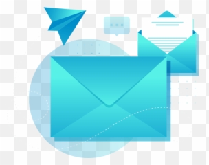 High - Converting Email Sign Up Forms Secrets u0026 Examples Horizontal png