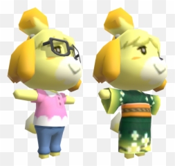 Happy Home - Fictional Character png