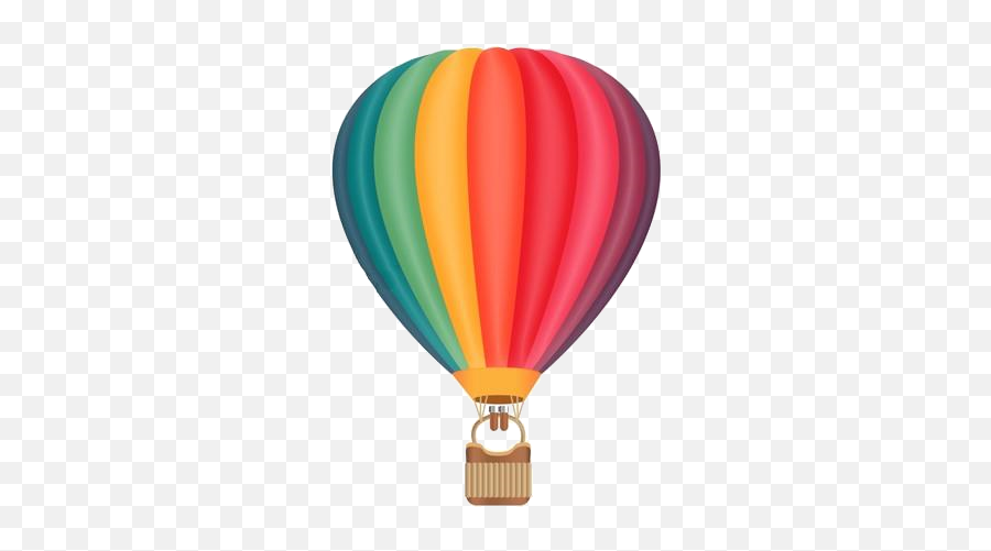 Digital Agency Seo Company Hk - Hot Air Balloons Icon Png,Balloon Icon Hk