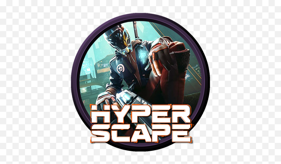Hyperscape Zeus - Hyper Scape Lavicheats Hyper Scape Playstation Png,Escape From Tarkov Icon