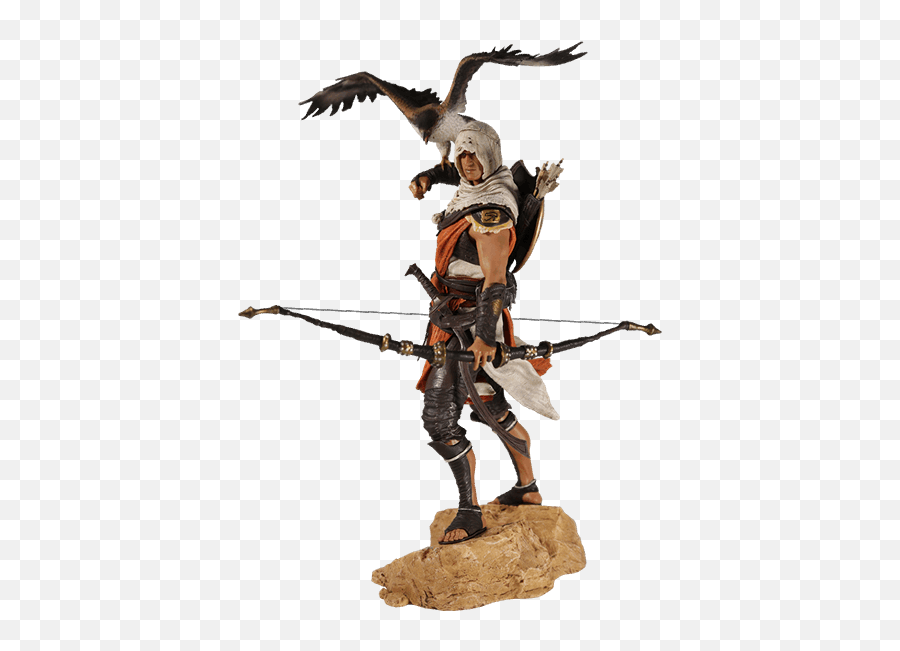 Assassinu0027s Creed Origins Png Images Collection For Free