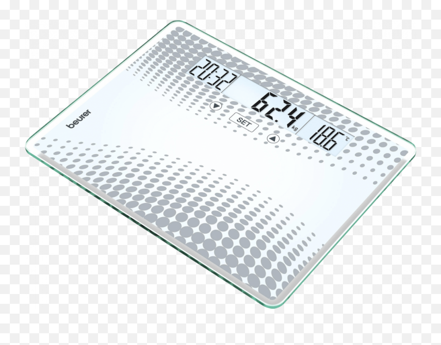 Weight Scale Png Transparent Image U2013 Lux - Dot,Weight Scale Icon Png