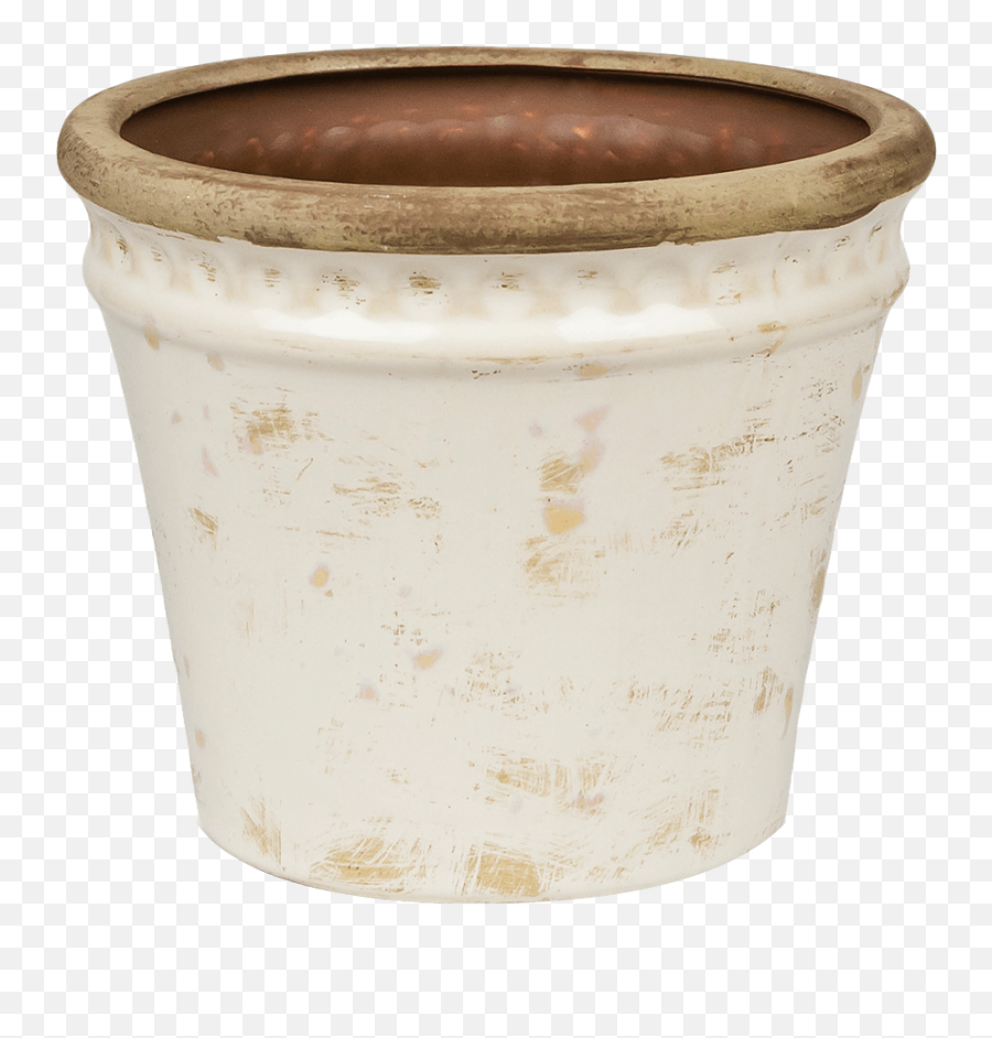 Flair Pot Pennington Garden Décor - Flowerpot Png,Flair Png