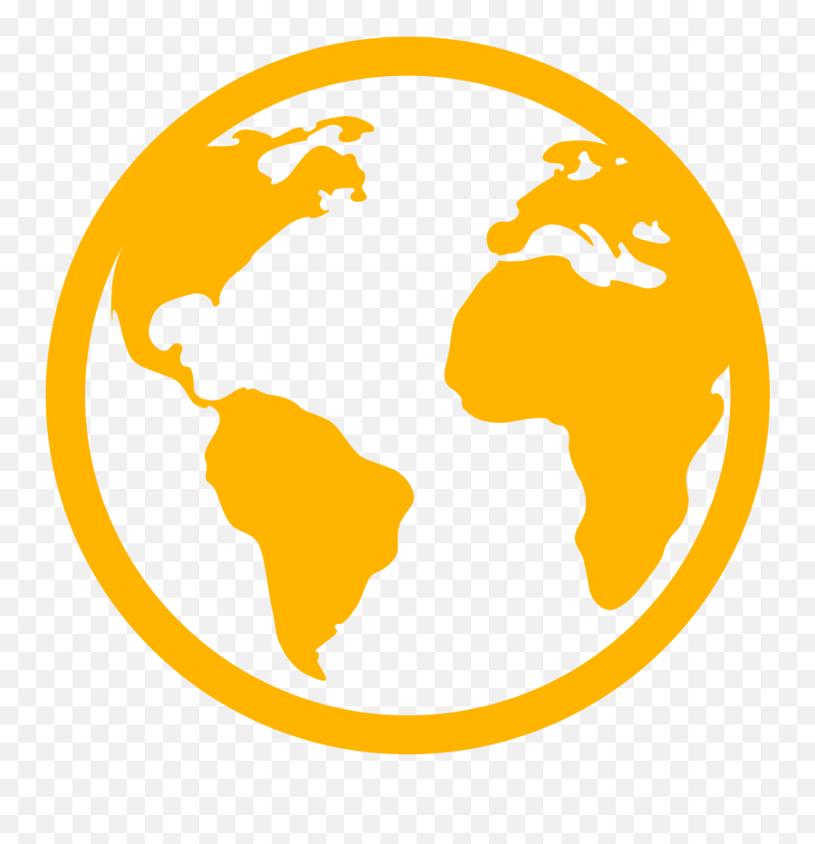 Global Equities - Our Investment Capabilities Sanlam Yellow Earth Icon Transparent Png,Capabilities Icon