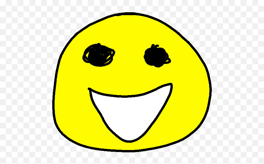Emoji Changer Tynker - Smiley Png,Excited Emoji Png