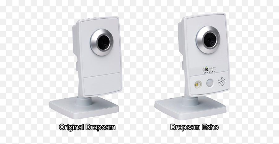 Have An Old Dropcam Itll Stop Working - Surveillance Camera Png,Dropcam Icon
