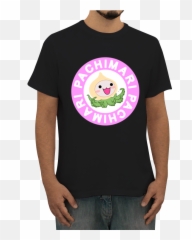 Overwatch Button Set Pack - Short Sleeve Png,Overwatch Pachimari Icon