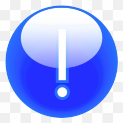Warehouse Inventory Management System - ABu0026R Dot png