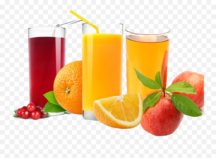 Fruits Juice Png Images Collection For Free Download Fruit Transparent