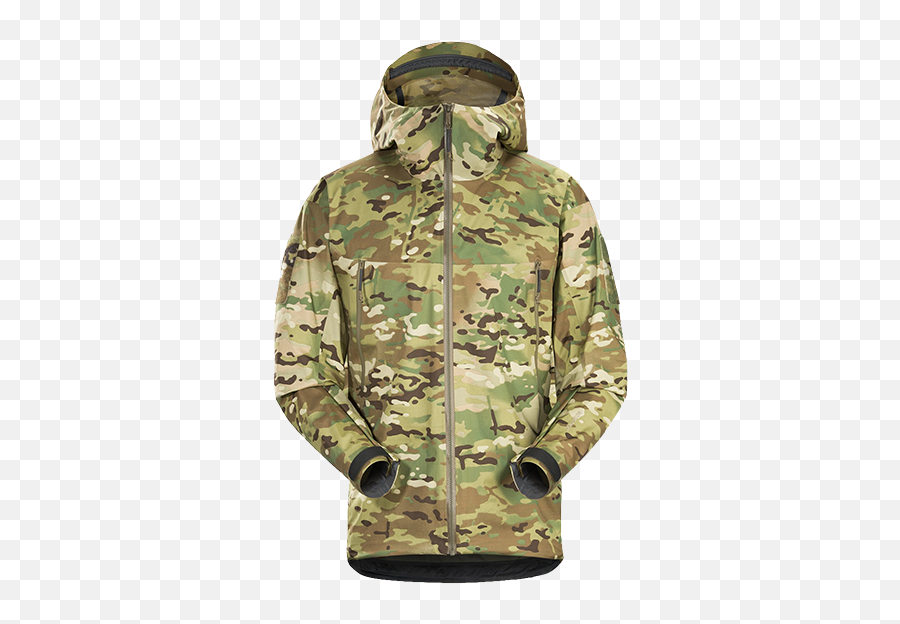 Httpswwwus - Elitegearcom Daily Httpswwwuselitegear Arc Teryx Leaf Alpha Lt Jacket Multicam Png,Icon Overlord Leather Jacket