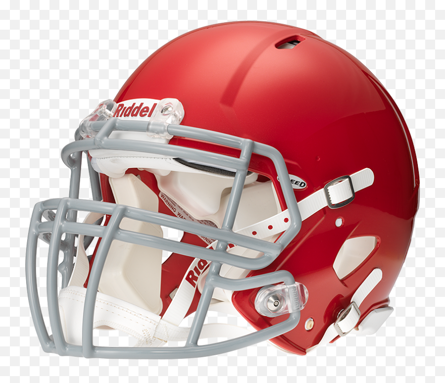 Helmet Wallpapers Man Made Hq - Riddell Speed Helmet Red Youth Png,Riddell Speed Classic Icon
