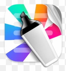 Beta Sign Up Highlights - Plastic Bottle png