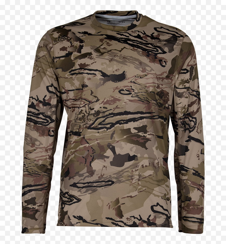 Www - Long Sleeve Png,Men's Under Armour Storm Icon Pants