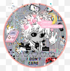 Minaashido Bnha Myheroacademia Mina - Dot Png,Mina Icon