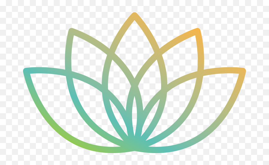 Zen Bug Yoga - Damas Suites Residences Logo Png,Special Png