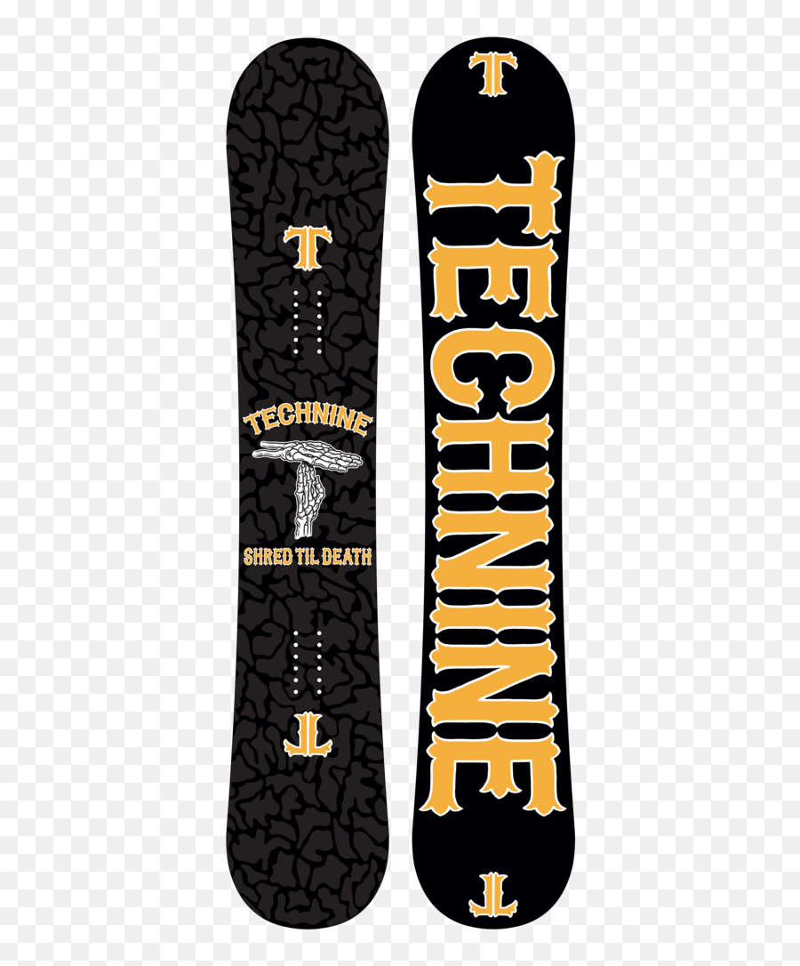 Tech Nine Snowboard Price - Solid Png,Technine Icon 2012 Review