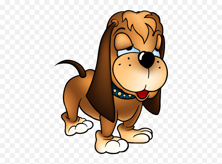 Funny Dogs - Funny Dogs Clipart Transparent Png,Funny Dog Png