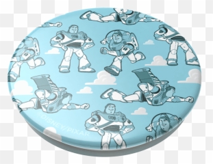 Toy Story Buzz Lightyear - Fictional Character png