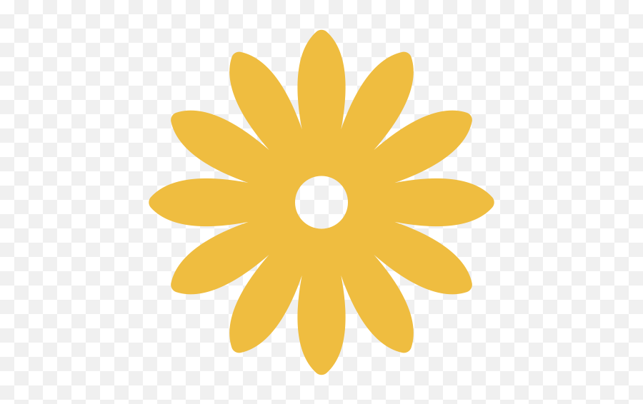 Sun Icon Animated Gif Png Image With No - Flower Sjabloon,Crush Icon
