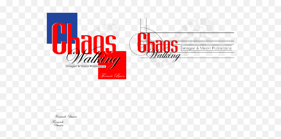 Logo - Language Png,Icon Of Chaos