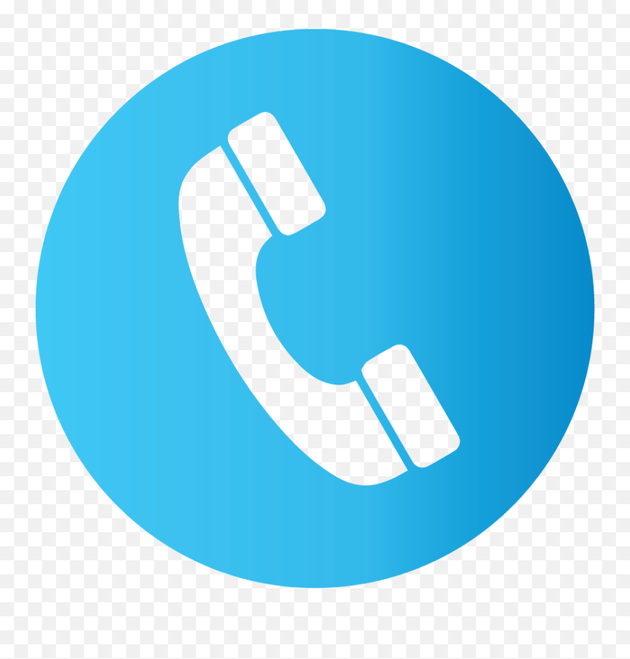 Contact - Telephone Logo Png,Zenith Icon