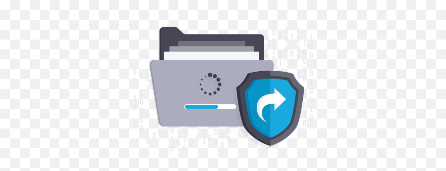 File Recovery - Undeleter Recover Files Data Png,File Recovery Icon