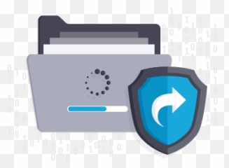 File Recovery - Undeleter Files Data png
