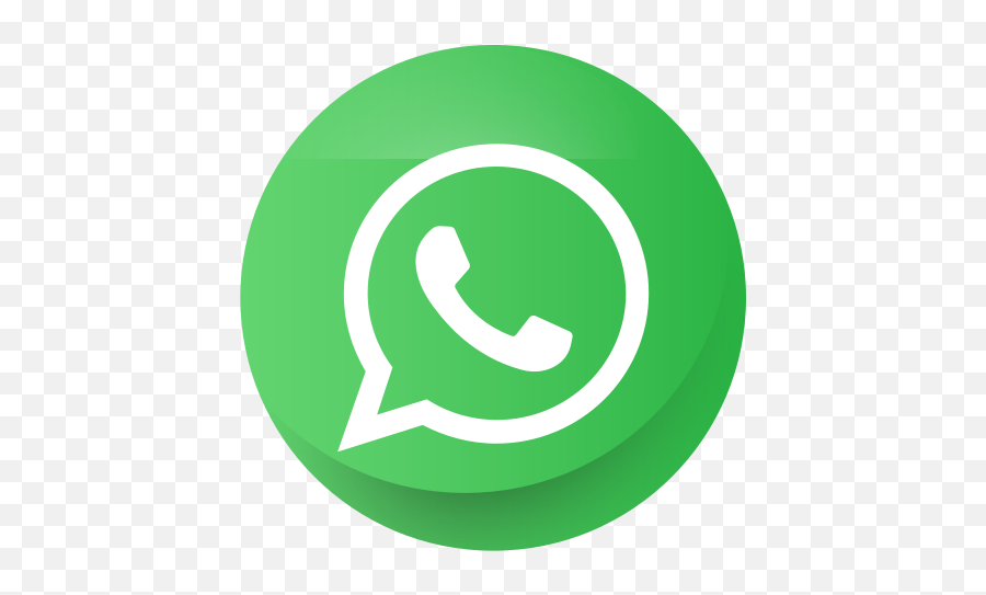 How To Save Whatsapp Photos - Fondo Transparente Logo De Whatsapp Png,Pixel D Batteries Icon