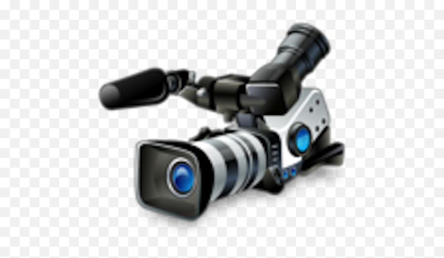 Nexus 7 Video Camera Pro - Audio And Video Technology In Film Png,Nexus 7 Camera Icon