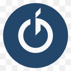 Ginfo For Overwatch Apk Download Windows - Latest Language png
