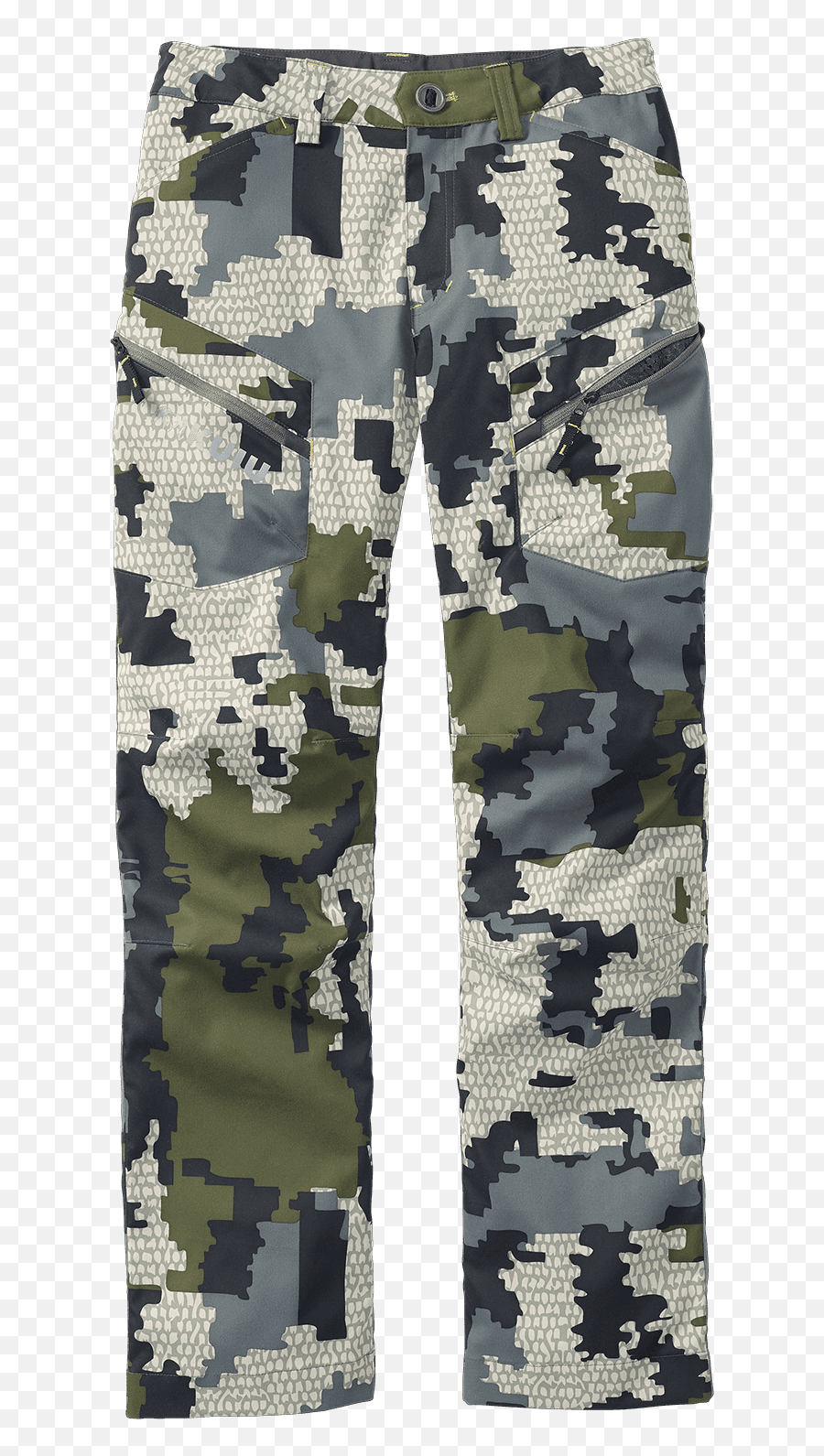 Kuiu Youth Jacket - Cargo Pants Png,Kuiu Icon Vs Ultra