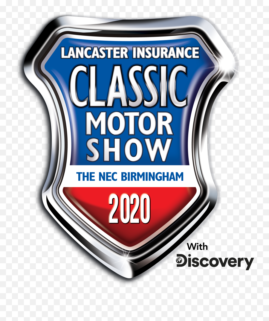 Lancaster Insurance Classic Motor Show Png Car Logo List