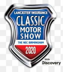 Lancaster Insurance Classic Motor Show Png