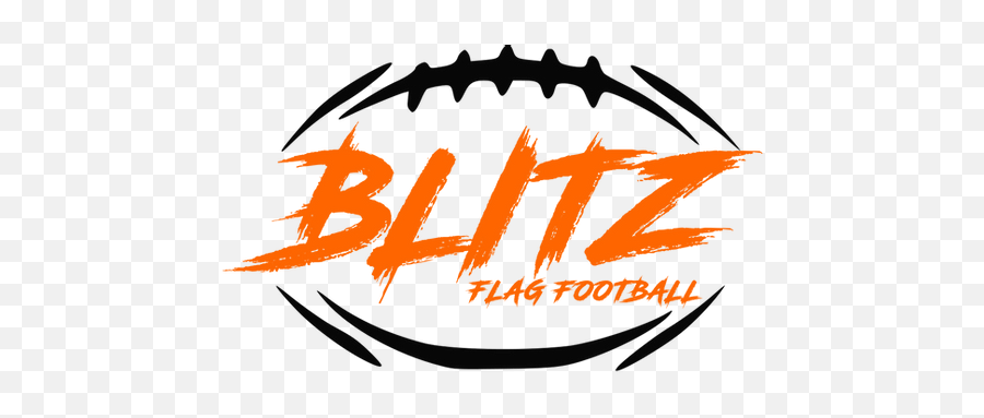 Blitz Flag Football - Tucson Arizona United States Youth Language Png,Flag Football Icon