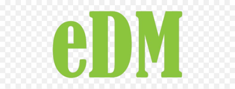 Electronic Direct Marketing Edm - Language Png,Edm Icon