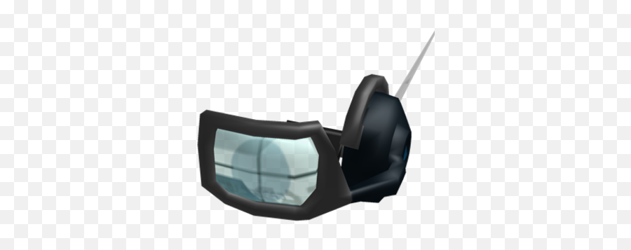 Xenotargeting Oculus Roblox Wikia Fandom Mirror Png Free Transparent Png Images Pngaaa Com - gear roblox wikia fandom