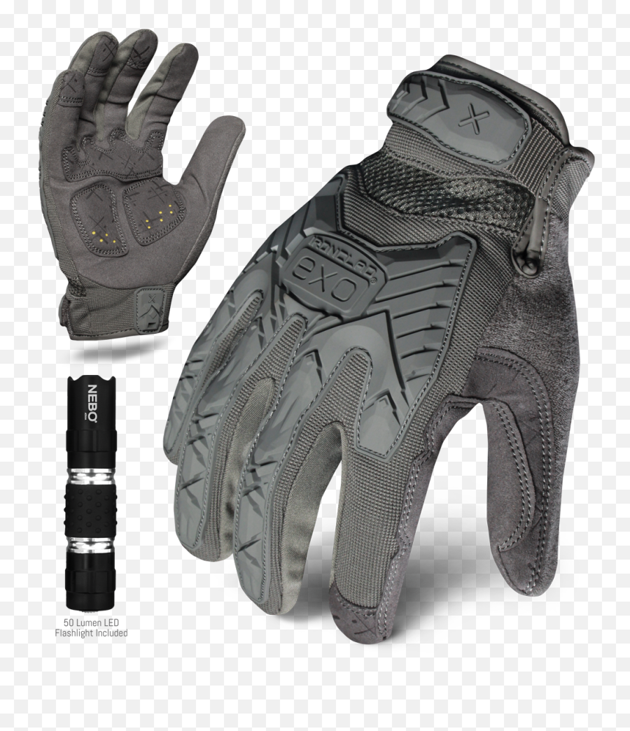 Gloves Tactical Operator - Safety Glove Png,Icon Overlord Long Gloves