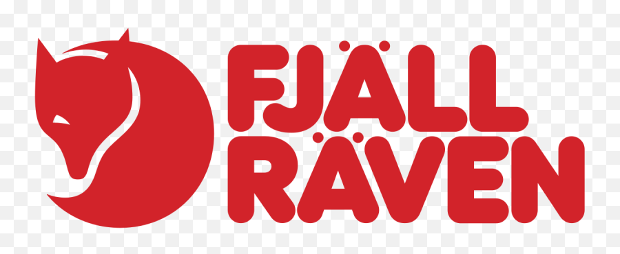 10 Of The Best Outdoor And Adventure Industry Logos - Fjallraven Logo Png,Dope Logos