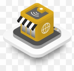 Payment Facilitation Page - Hard png