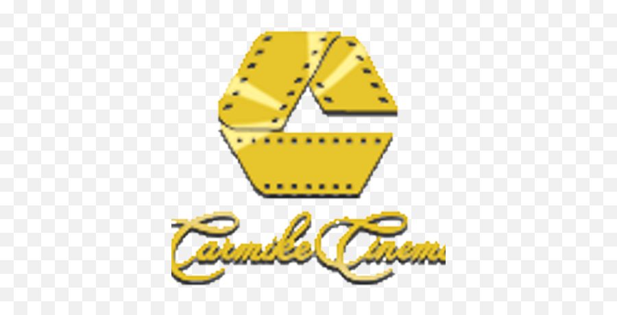 Carmike Cinemas Carmikeflem12 Twitter - Carmike Cinemas Logo Png,Captain Marvel Icon Theater