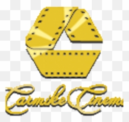 Carmike Cinemas Carmikeflem12 Twitter - Logo png