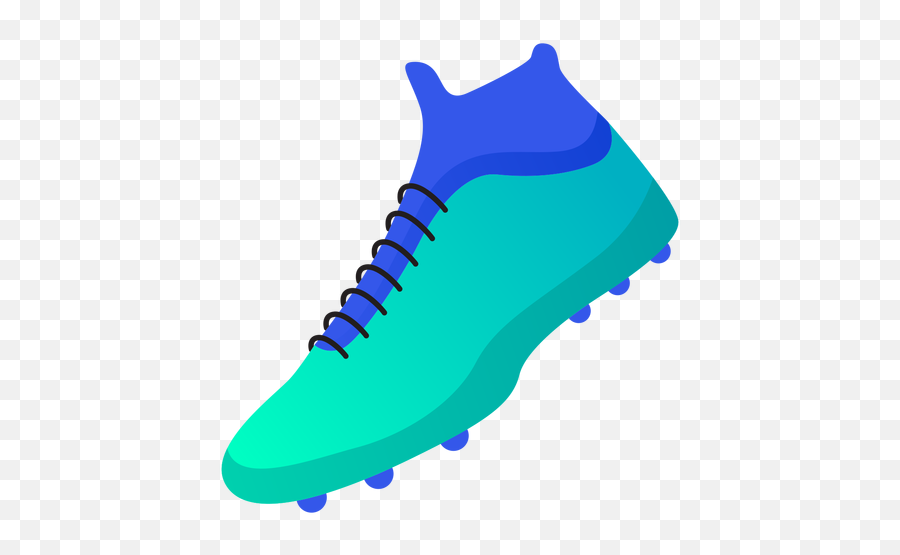 Football Boot Icon Png