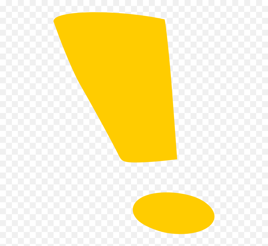 How To Fix Internet Problem Red X U0026 Yellow Exclamation Mark - Yellow Exclamation Mark Icon Png,Exclaimation Icon