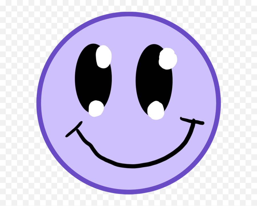 Smiley Emoticon Computer Icons Clip Art - Transparent Sad Portable Network Graphics Png,Sad Smiley Icon