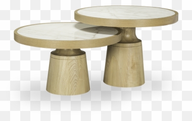 Pompeia Cocktail Marble - Hamilton Conte Coffee Table Png,Marbles Png